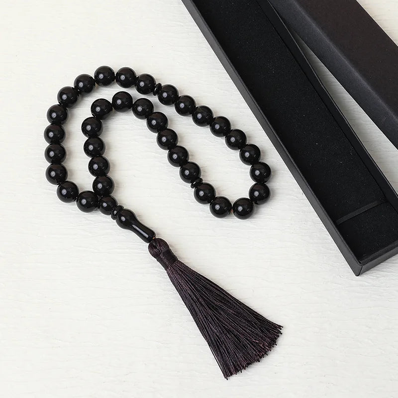 Islamic Misbaha Rosary Beads