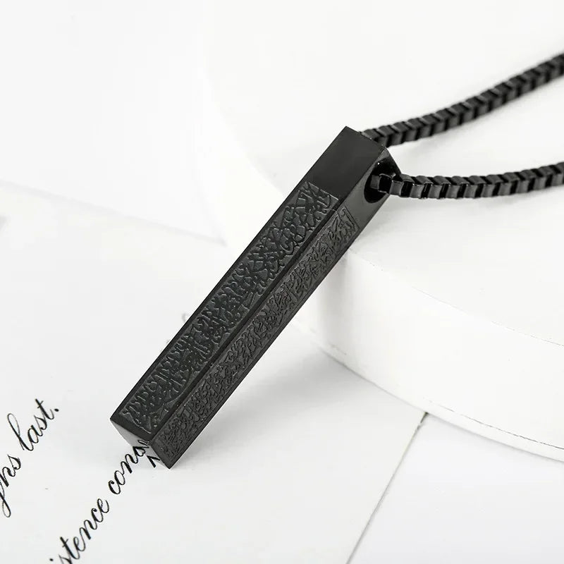 Islamic Creative Accessories