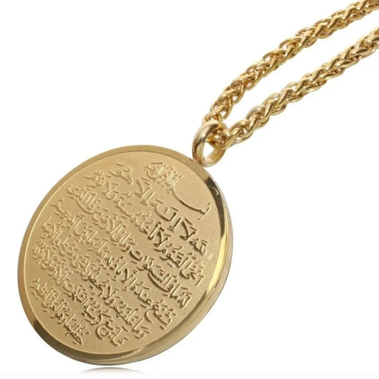 Islamic Creative Accessories