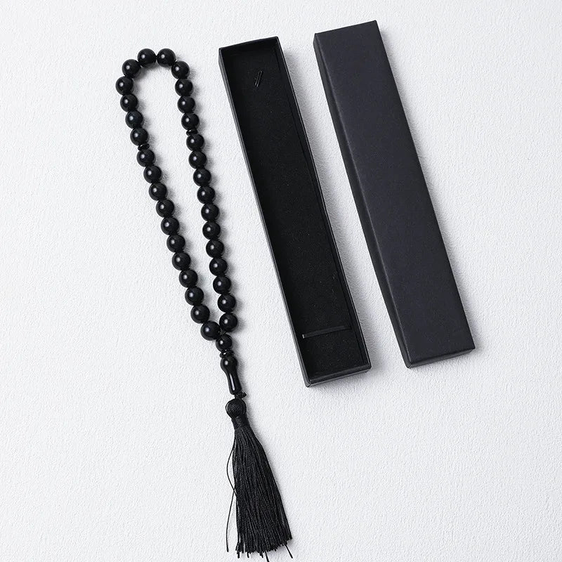Islamic Misbaha Rosary Beads